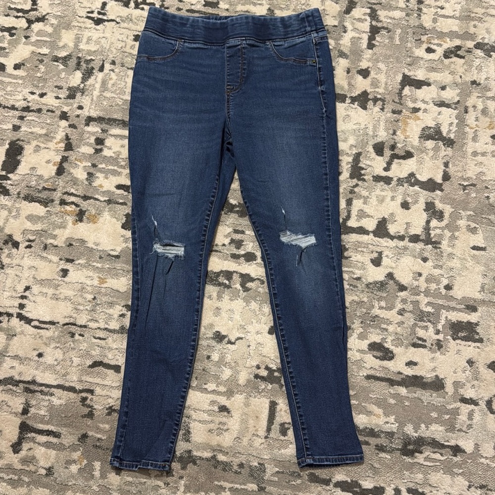 Old Navy Jeggings